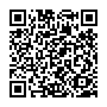 QR code for plate 777 DGX