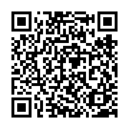 QR code for plate 777 FIS