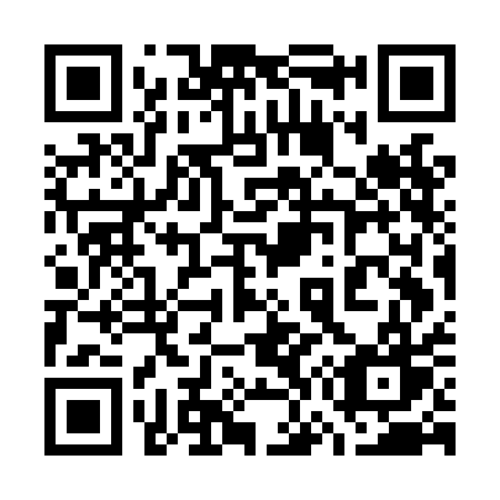 QR code for plate 777 LAW