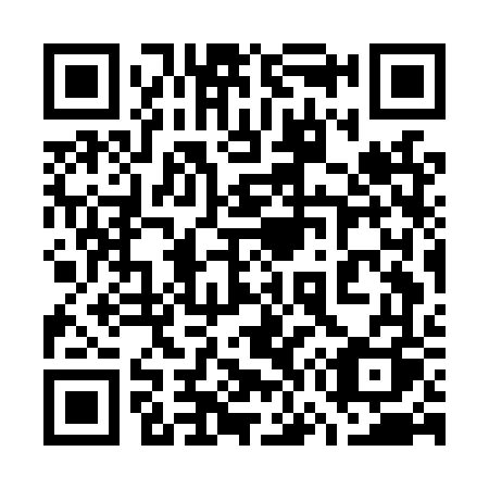 QR code for plate 777 LVQ