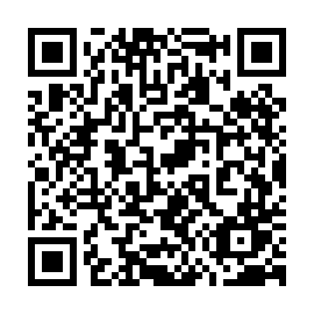 QR code for plate 777 PDT