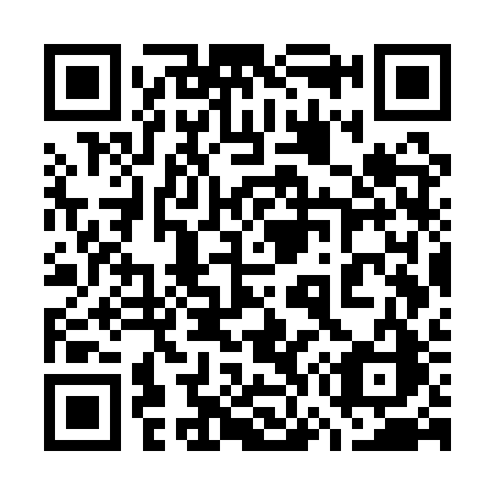 QR code for plate 777 QRC