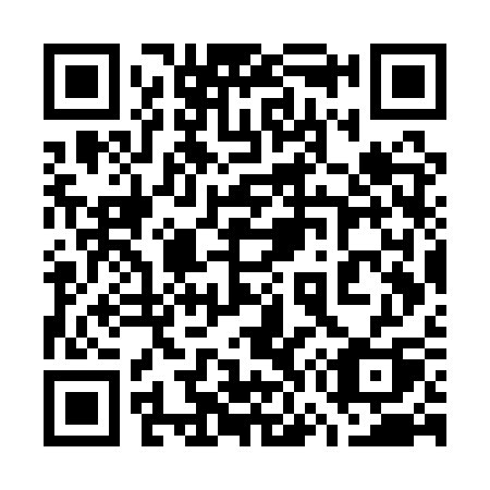 QR code for plate 777 QSQ
