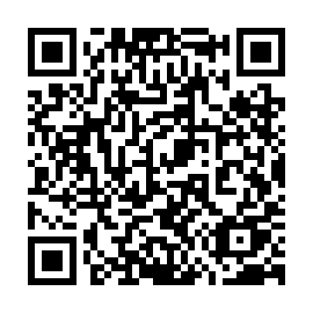 QR code for plate 777 SIU