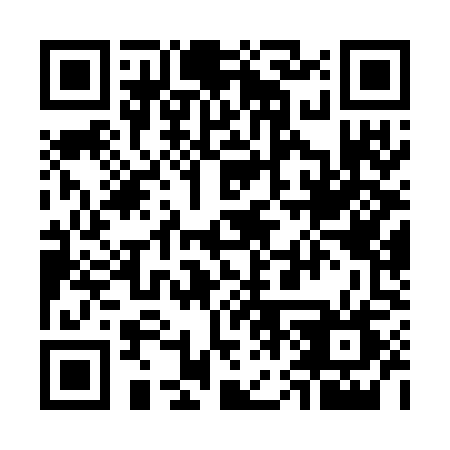 QR code for 777WMV