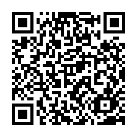 QR code for plate 777 XQN