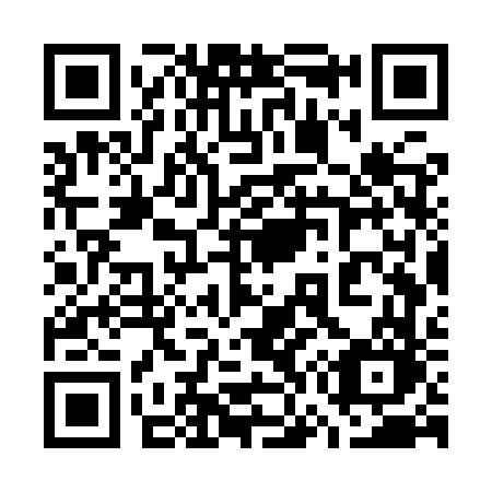 QR code for plate 777 YVO