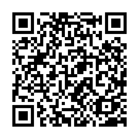 QR code for 778 1AQ