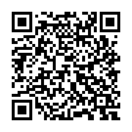 QR code for 778 1US