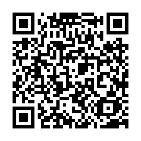 QR code for 778 2SJ