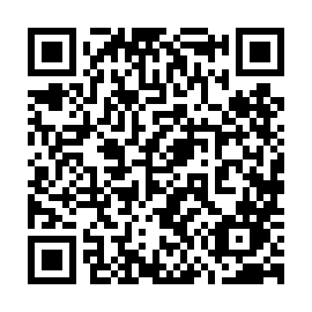 QR code for 778 4HN