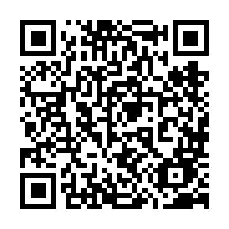 QR code for 778 6MD