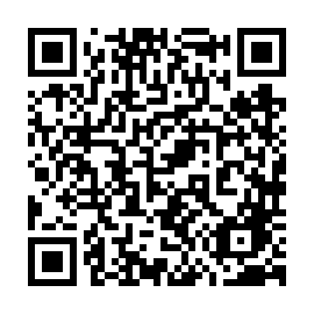 QR code for 778 6TG