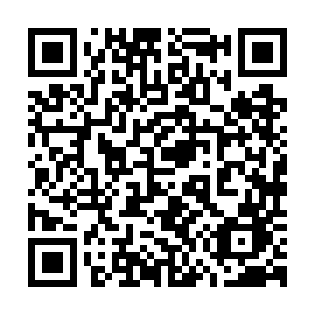 QR code for 778 7EB