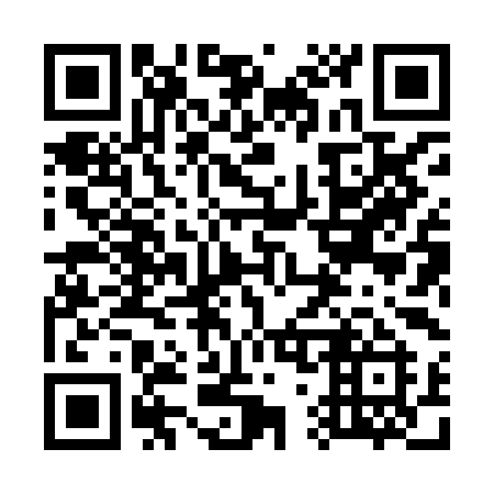 QR code for 778 8II