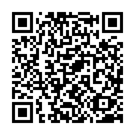 QR code for 778 9YY