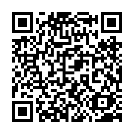 QR code for 778 BCK