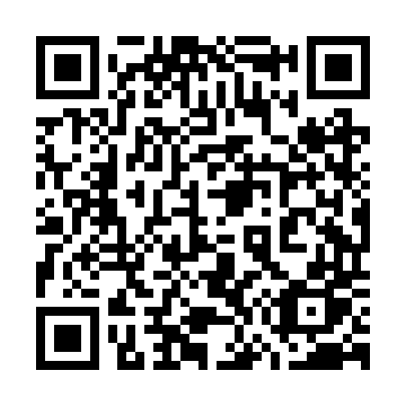 QR code for 778 BTP