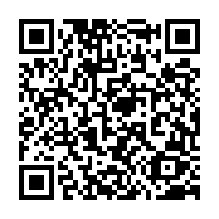 QR code for 778 EVZ