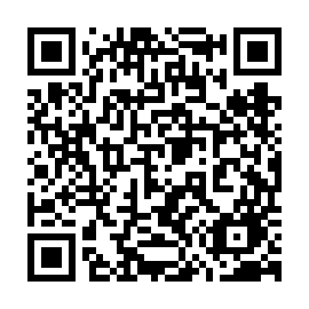 QR code for 778 FEG