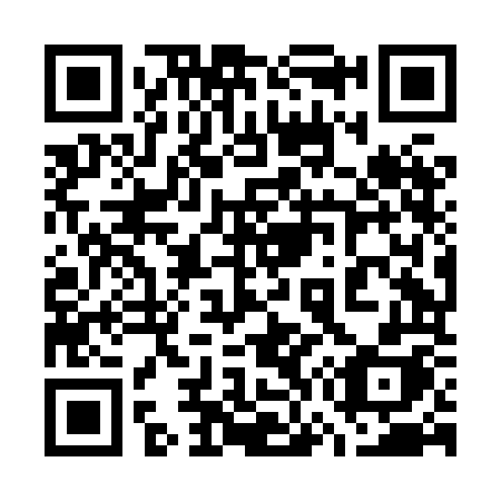 QR code for 778 HOH