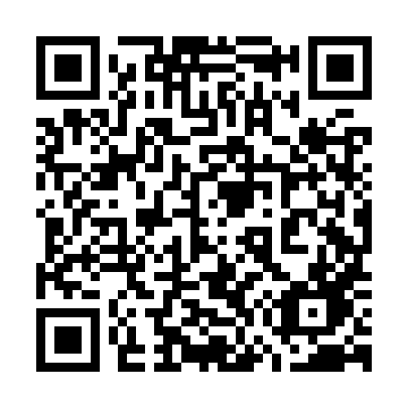 QR code for 778 KXD