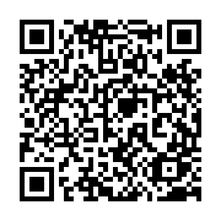 QR code for 778 LDP