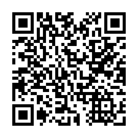 QR code for 778 LWW