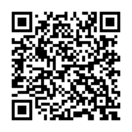 QR code for 778 MAK