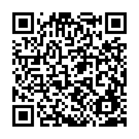 QR code for 778 OWF