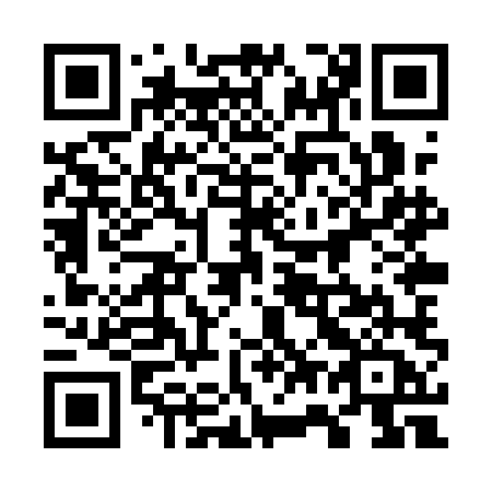 QR code for 778 QLA