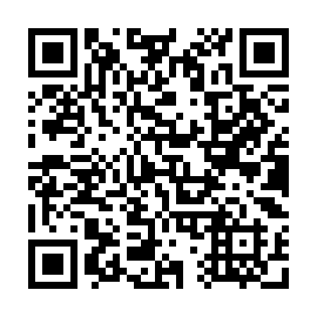 QR code for 778 SKH