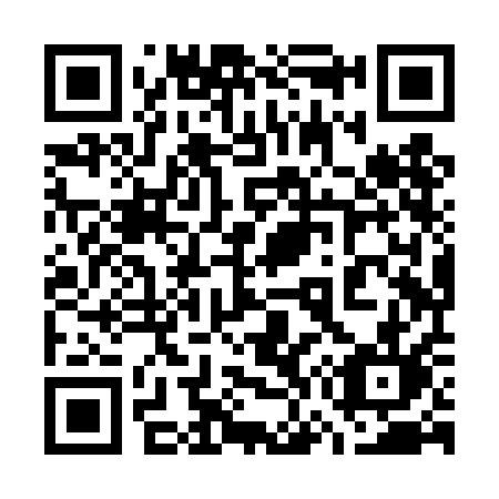 QR code for 778 TAL