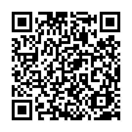 QR code for 778 TWC
