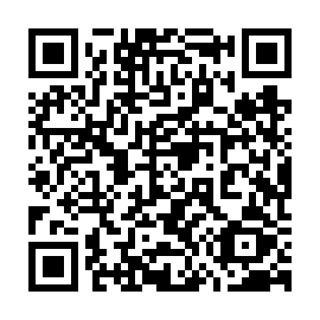 QR code for 778 VRZ