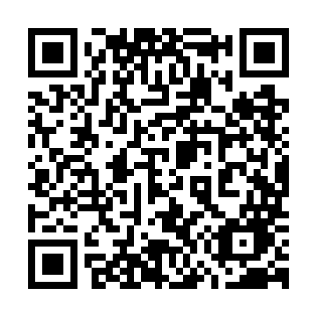 QR code for 778 WMG