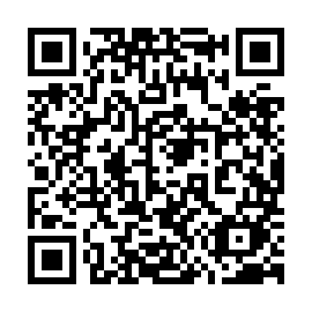 QR code for 778 ZMM