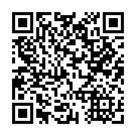 QR code for plate 778 1AF