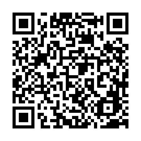 QR code for plate 778 1FB