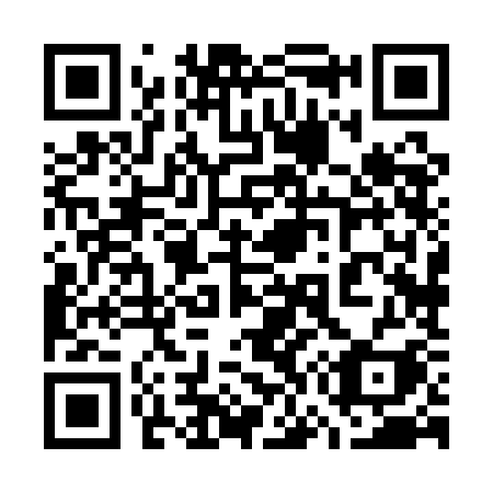 QR code for 7781KI