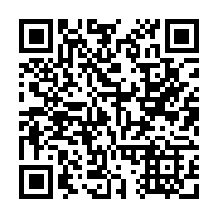 QR code for 7781VK