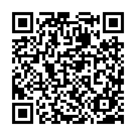 QR code for 7782PL