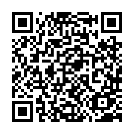 QR code for 7783DU