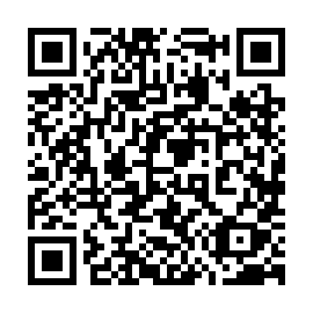 QR code for 7783HY