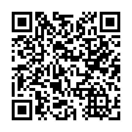 QR code for 7783PU