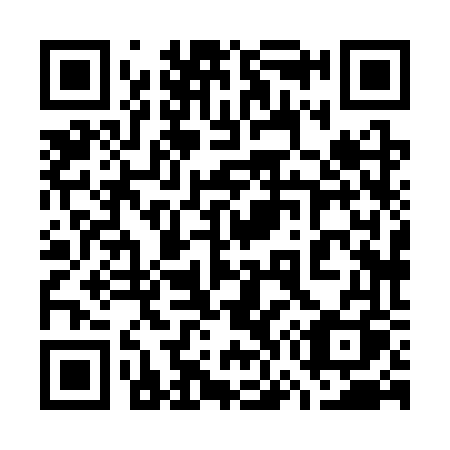 QR code for 7783VQ