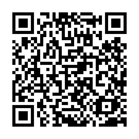 QR code for 7784KK