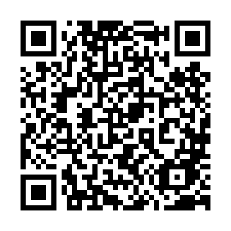 QR code for 7784LE