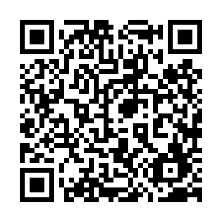 QR code for 7784QF