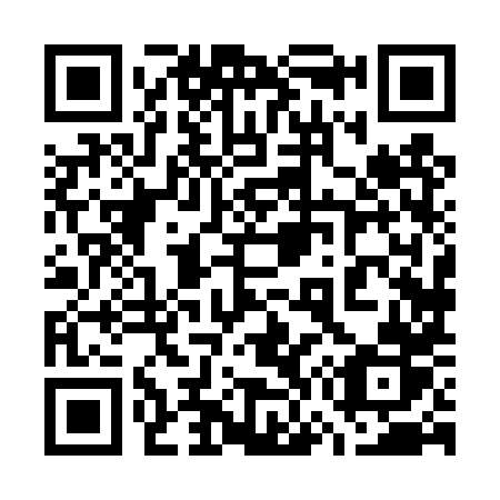 QR code for 7784XR